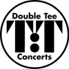 DoubleTConcert_logo